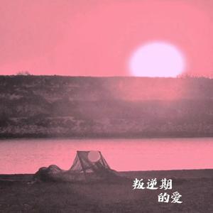 叛逆期的爱（Pord.仙豆）