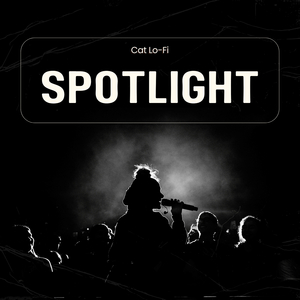 Spotlight