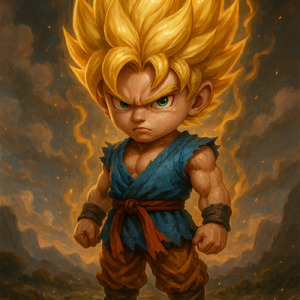 絶望と甘いキス6 (Remix)