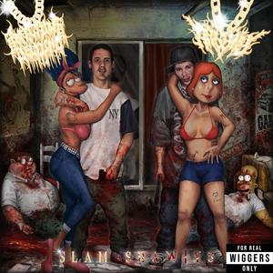 Hostile Wigger Takeover