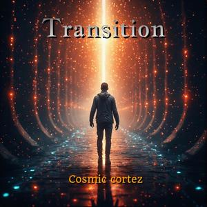 Transition