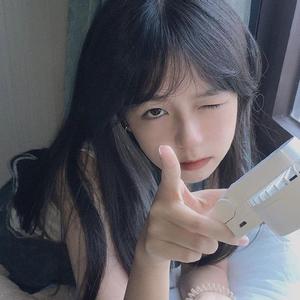 还记得你说过的话吗