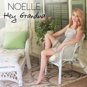 Hey Grandma