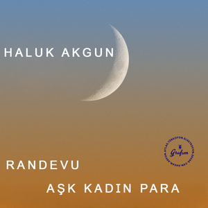 AŞK Kadın Para