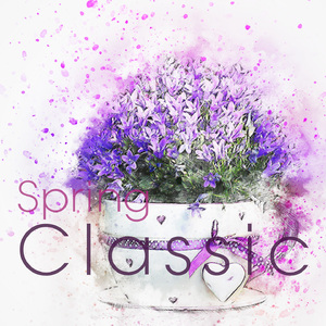 Bach : The Well-Tempered Clavier Book I. Prelude And Fugue No.1 In C Major BWV.846 (바흐 : 평균율 클라비어곡집 1권 전주곡과 푸가 1번 다장조) (드라마 밀회 OST 삽입곡)