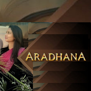 Aradhana
