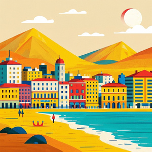 Santa Rosa de Copán