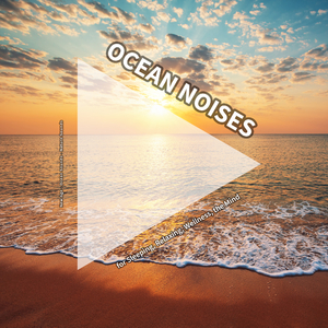Thoughtful Waves