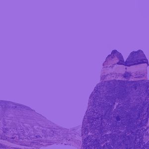 微妙的安静的星期日心情