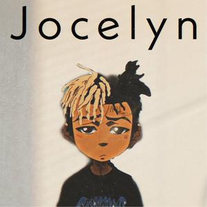 Jocelyn
