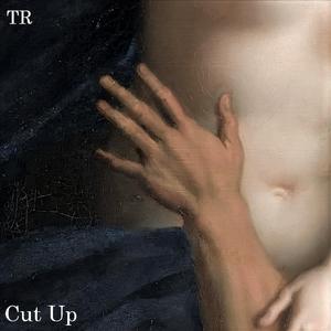 Cut Up (Unmastered)