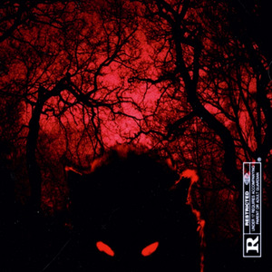 Hell Trip