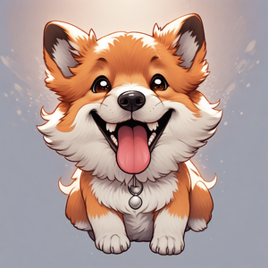 深邃海洋的蓝鲸之歌