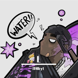 E(prod by PMF beatzLab）