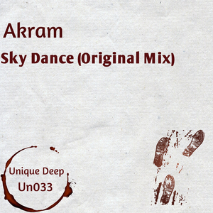 Sky Dance (Original Mix)