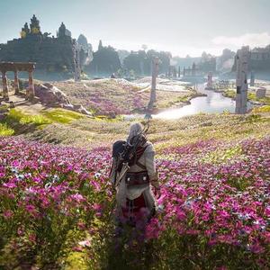 Poker Face (nightcore)