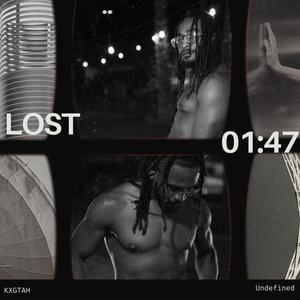 Lost 01:47