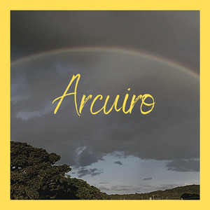 Arcuíro