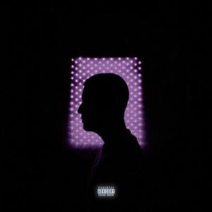 Rompompom (feat. Diro)