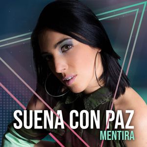 Mentira