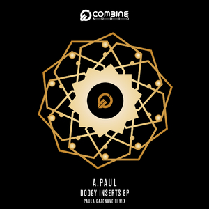 Unjustified (Paula Cazenave Remix)