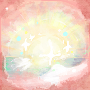 peace and love