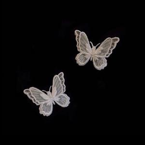 给电影人的情书（翻自 单依纯）