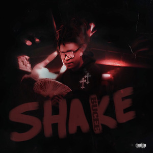 Shake