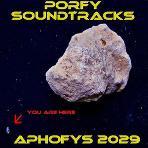 Carina Star 57 (Carina Star 57)