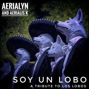 Kite Up Above (feat. Aerialyn)