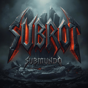 Submundo Subrot