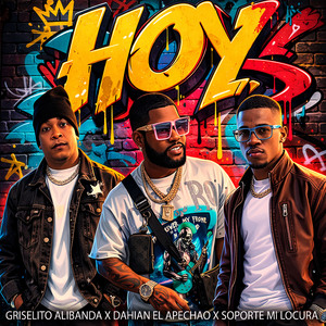 Hoy