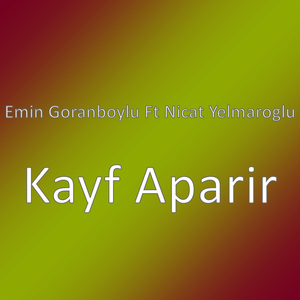 Kayf Aparir