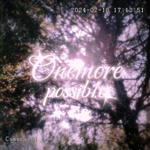 Looking for your heart