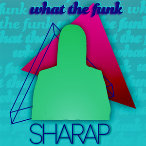 Sharap