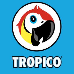TROPICO