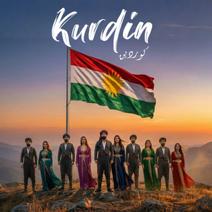KURDIN
