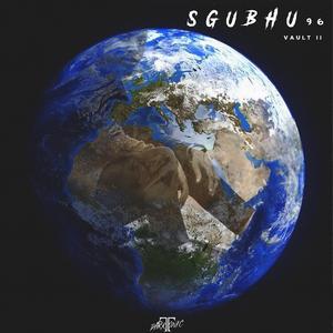 Mntanami (feat. Da Soulfixer)