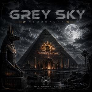 Grey Sky Neuro