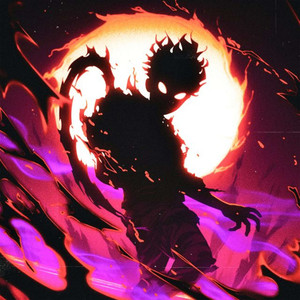 MONTAGEM HAS DA SHOTA