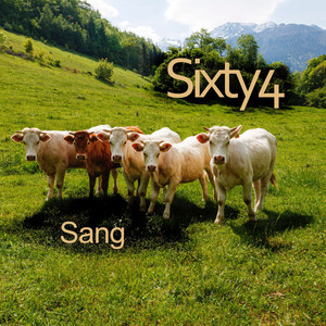 Nataraja ( The World Is Burning )