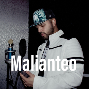 Malianteo