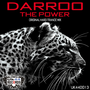 The Power (Original Mix)