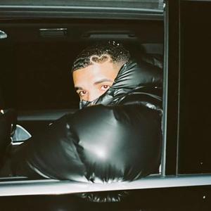 Fair Trade (instrument)