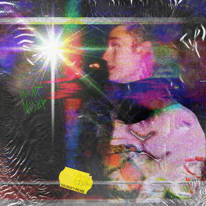 Noclip (Prod. By C463)