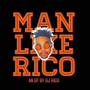 Touchline's Interlude