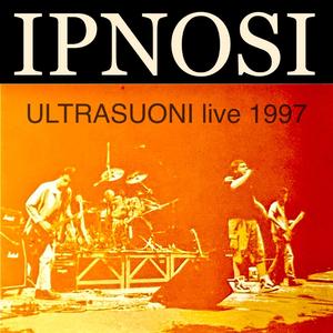 ultrasuoni (live Version)