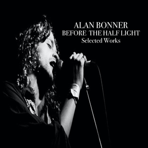 Torch Song (2018 Version)