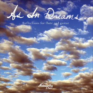 Sambossa (bossa nova)