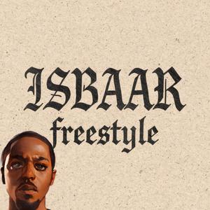 I.S.B.A.R (FREESTYLE)